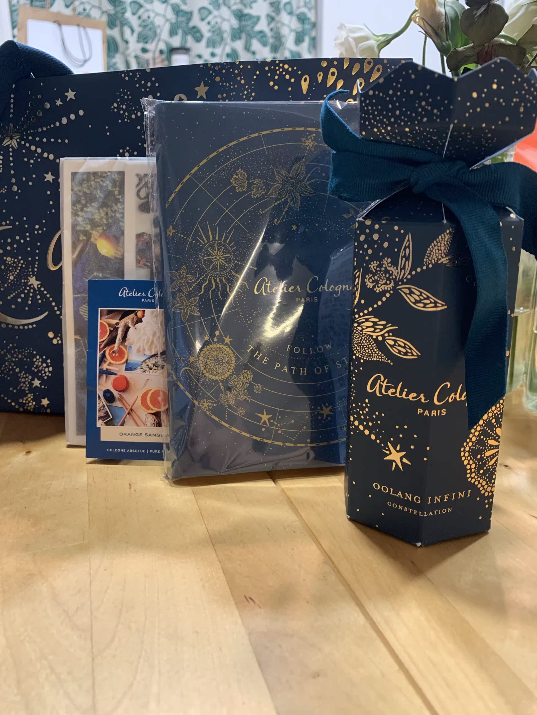 吐槽真相解密欧珑香水好不好?评测怎么样?优缺点揭秘必看