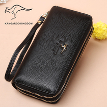 2021 New wallet womans wallet female wallet wallet wallet wallet wallet wallet wallet woman handbag bag