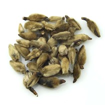 An arbitrary 6-piece free of mail to raze 50 gr