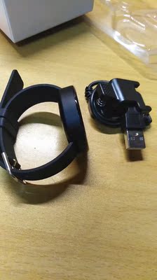 如何评价图文解说UmeoxS10智能手表怎么样,防水效果好不好?续航时间长吗