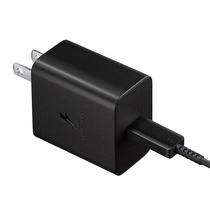 Samsung Samsung Phone Charger 45W Phone Charge Plug Charging Head