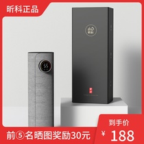 Xinke Office Heating Mouse Pad Oversized Table Pad Warming Table Pad Heating Pad Desktop Heating Electric Heating Hand Warming Pad