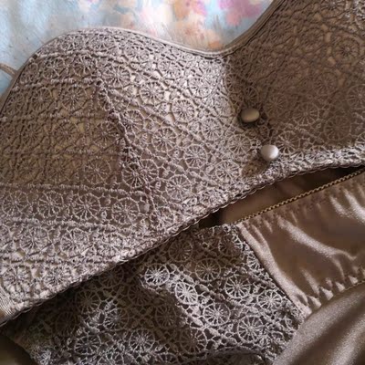 评语:真的挺不错的呢,对于小胸来讲,是很聚拢的了,而且还挺性感,喜欢喜欢穿着正好,大爱,笔芯笔芯笔芯笔芯,第一次来这家没总算没有失望呀,还好再来的的啦啦 评语:真的挺不错的呢,对于小胸来讲,是很聚拢的了,而且还挺性感,喜欢喜欢穿着正好,大爱,笔芯笔芯笔芯笔芯,第一次来这家没总算没有失望呀,还好再来的的啦啦