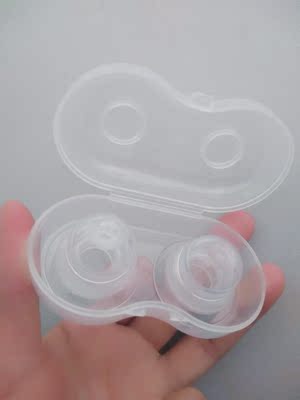 东西不错，用下来感觉挺好的。质量也不错，大小也合适特别喜欢，很好用，刚开始掌握不了那个力度，慢慢就好了用了一次，感觉还是有效果的，现在还在怀孕宝宝就要出生了，准备每天都用一下试试看看。会一直坚持用下去的，直到宝宝出生以后也会坚持每天都用，东西看着挺小的，这久用下来感觉还是不错的，这个东西还是挺好的，觉得效果还是不错的，一定会继续使用的