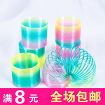 School holiday gifts creative birthday gifts novelty and interesting gadgets gifts for boys and girls friends