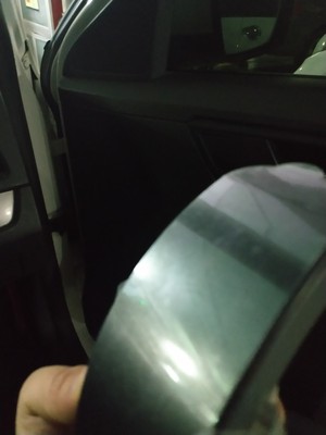 评测点评最新款的大朋E3C 虚拟现实VR眼镜怎么样，适合家庭影院吗？