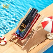 361 degree swimming goggles myopia anti-fog agent lens winter dustproof high-definition spray liquid lens medical dust removal and defogging liquid