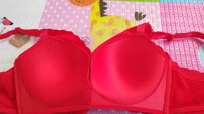 宝贝收到了 包装很严实没有破损 物流也很快 样式很好看 颜色很正 本命年所以选了红色 码数正好 反正很满意的一次购物 下次再来光顾 给满分好评 祝老板生意兴隆 宝贝收到了 包装很严实没有破损 物流也很快 样式很好看 颜色很正 本命年所以选了红色 码数正好 反正很满意的一次购物 下次再来光顾 给满分好评 祝老板生意兴隆