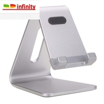 PerfectStand Tablet PC Stand Solid Durable Holder Minimalist