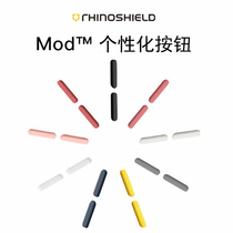 Rhino Shield iphone11 12 Apple iPhoneXS Max XR button Nx(can not be used alone)