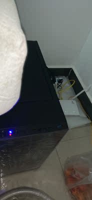 入手三天感受宁美国度主机R5 2600怎么样，用后一年口碑反馈！