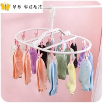 University freshman students start high school students accommodation Archives dormitory girls dorm room high school students 38 college students