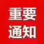 一点都不聚拢，这样的内衣穿时间久了对胸部不好。劝你们不要买