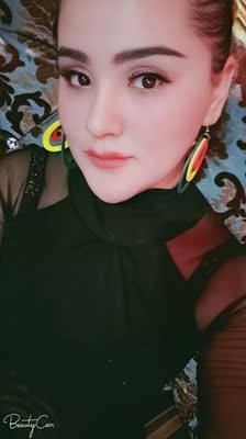 我特别喜欢...质量特别特别特别好......已经买了5个了   朋友看也挺想买 ...现在准备有买两件