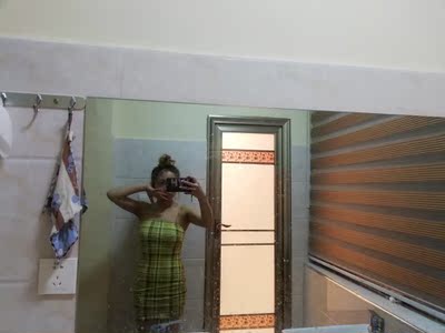 穿上很显身材  面料是有弹性的  很贴身   哈哈哈  就是小肚腩有点尴尬   很性感   穿上很显身材  面料是有弹性的  很贴身   哈哈哈  就是小肚腩有点尴尬   很性感   穿上很显身材  面料是有弹性的  很贴身   哈哈哈  就是小肚腩有点尴尬   很性感   穿上很显身材  面料是有弹性的  很贴身   哈哈哈  就是小肚腩有点尴尬   很性感   穿上很显身材  面料是有弹性的  很贴身   哈哈哈  就是小肚腩有点尴尬   很性感   穿上很显身材  面料是有弹性的  很贴身   哈哈哈  就是小肚腩有点尴尬   很性感   穿上很显身材  面料是有弹性的  很贴身   哈哈哈  就是小肚腩有点尴尬   很性感   穿上很显身材  面料是有弹性的  很贴身   哈哈哈  就是小肚腩有点尴尬   很性感   穿上很显身材  面料是有弹性的  很贴身   哈哈哈  就是小肚腩有点尴尬   很性感   穿上很显身材  面料是有弹性的  很贴身   哈哈哈  就是小肚腩有点尴尬   很性感   穿上很显身材  面料是有弹性的  很贴身   哈哈哈  就是小肚腩有点尴尬