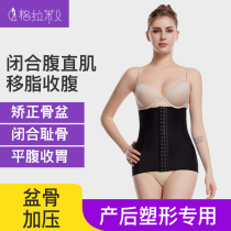 Postpartum harvest pelvic Pelvis Cispartum Harvest with summer postpartum repair Hip Shaping Maternal Cesarean Pelvic pelvis