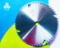 Taiwan y&p trimming woodworking saw monolithic blade 305 355 405 455 4 0 5 0 48 70