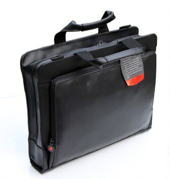 Thinkpad Laptop Bag X250 X220 X230 X260 X240s Notebook Shoulder Laptop Bag