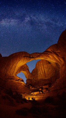 高考好看好看好看好看好看高考好看好看高考好看好看好看好看好看看好看好看高考好看高考好看好看好看好看好看看好看好看好看高考好看好看好看好看高考好看好看好看好看好看高考好看好看高考好看好看好看好看好看看好看好看高考好看高考好看好看好看好看好看看好看好看好看高考好看好看好看好看好看