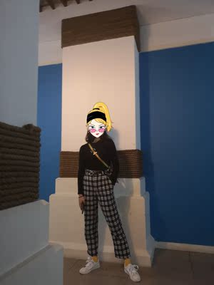 质量特别好,💛️💛️💛️💛️💛️ 质量特别好,💛️💛️💛️💛️💛️