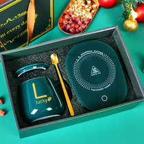 Birthday gifts to girls girlfriends wives lovers practical high-end gifts husbands warm cups