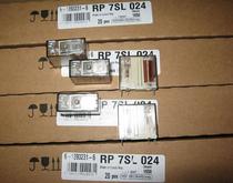 RP7SL024 relay SCHRACK brand new original fake one penalty ten