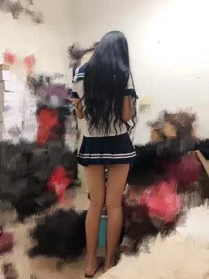 媳妇真的是太太太性感了，晚上忍不住做了好几次。这可得好好休息几天了哈哈哈