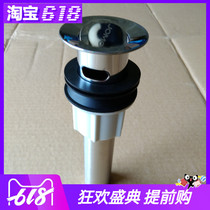 91103 91104 91104 91104 91104 91104 91104 91104 91104 91104 91104 91104