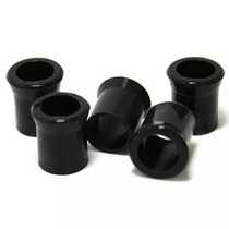 Dahan pipe mouthpiece bucket handle protective cover Food grade silicone to increase taste block bite marks reduce oxidation accessories