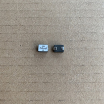 COILCRAFT SLC1049-121MLD Coilcraft Magnetic Chip Inductors