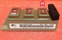 Chaiji original 2MBI150NC-060 2MBI150U2A-060-50 2MBI150TA-060