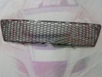 Suitable for southeast Lingyue car front bar ventilation net V3 Lingyue bar ventilation net new plastic mesh barbed wire