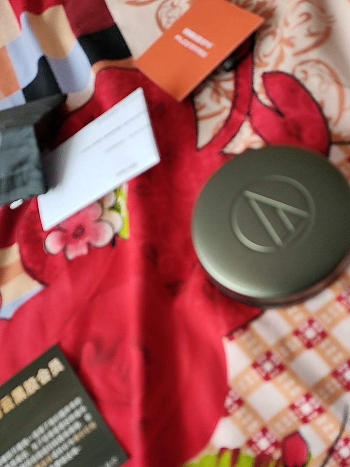 真揭露:铁三角耳机怎么样??真的很差吗?