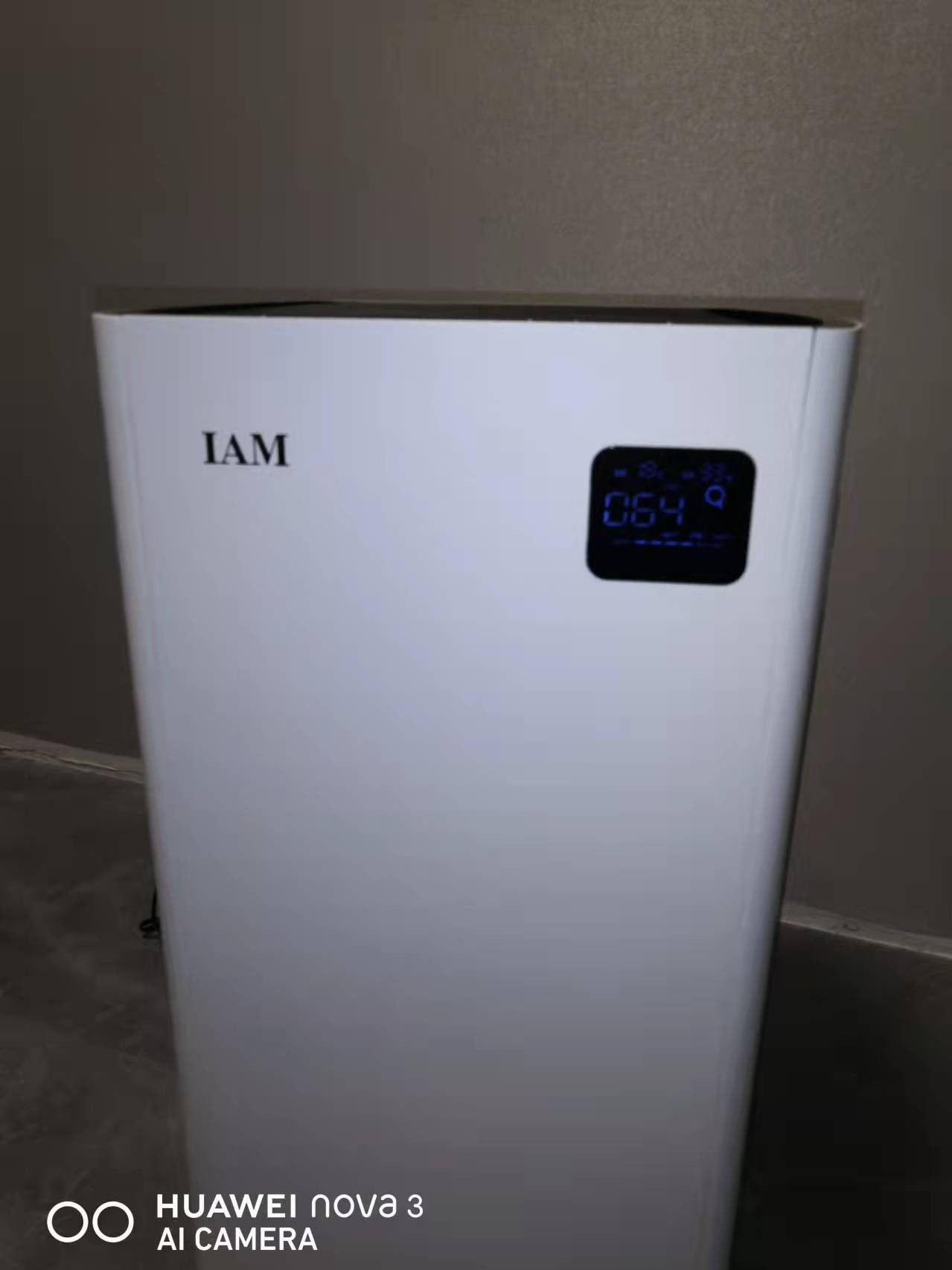 平心而论除菌空气净化器怎么样?用户真实讨论实力PK