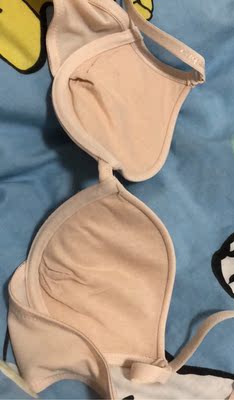 质感都挺好的，性价比也很高