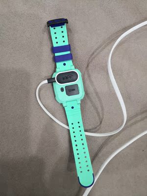 分析阿巴町儿童电话手表T1怎么样，和T2哪款好？大家对比一下！