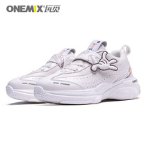 Play for children sneakers boys shoes 2022 Summer new official website CUHK Girl light mesh Breathable Girl Shoes