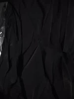 穿上真的很好 料子也不错 穿上真的很好 料子也不错