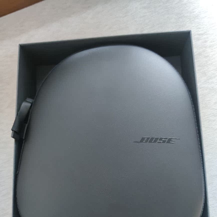 【使用评价】说下Bose 700怎么样？真实评测好不好?