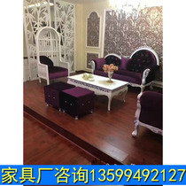 Eurostyle Sofa Chair Deck Chair Sales Office Sofa Sloth PRINCESS CHAIR YOUR COURTESANS TATAMI ROOM SOFA BEAUTY TATAMI BED