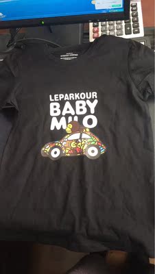 衣服很不错，全棉的，质量也很好，打算过年去旅游的时候穿，价格便宜。