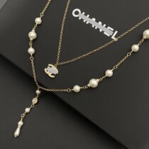 mi dou jewelry necklaces