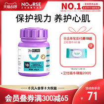 Necropolis Bull Pet Young Cat Into Kitty Taurine Pregnancy Postnatal Vision Myocardiomyopathy 200 slices