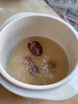 用户点评大揭秘左氏燕窝怎么样，是真假，孕妇能吃吗？