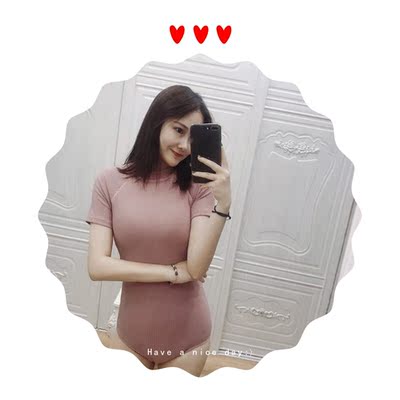 准备下周去温泉，好看哦布料很软。