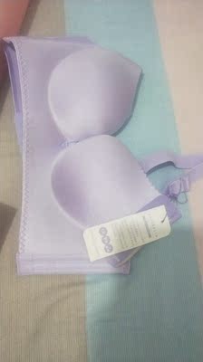 没内裤。商家没诚信