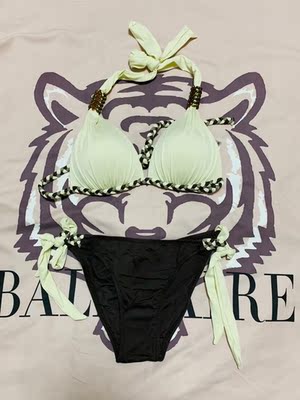 好看，月底菲律宾潜水后再追评