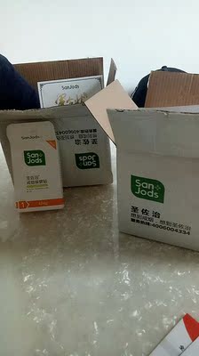 用户点评圣佐治电子烟怎么样，怎么样,圣佐治电子烟口碑最新评测