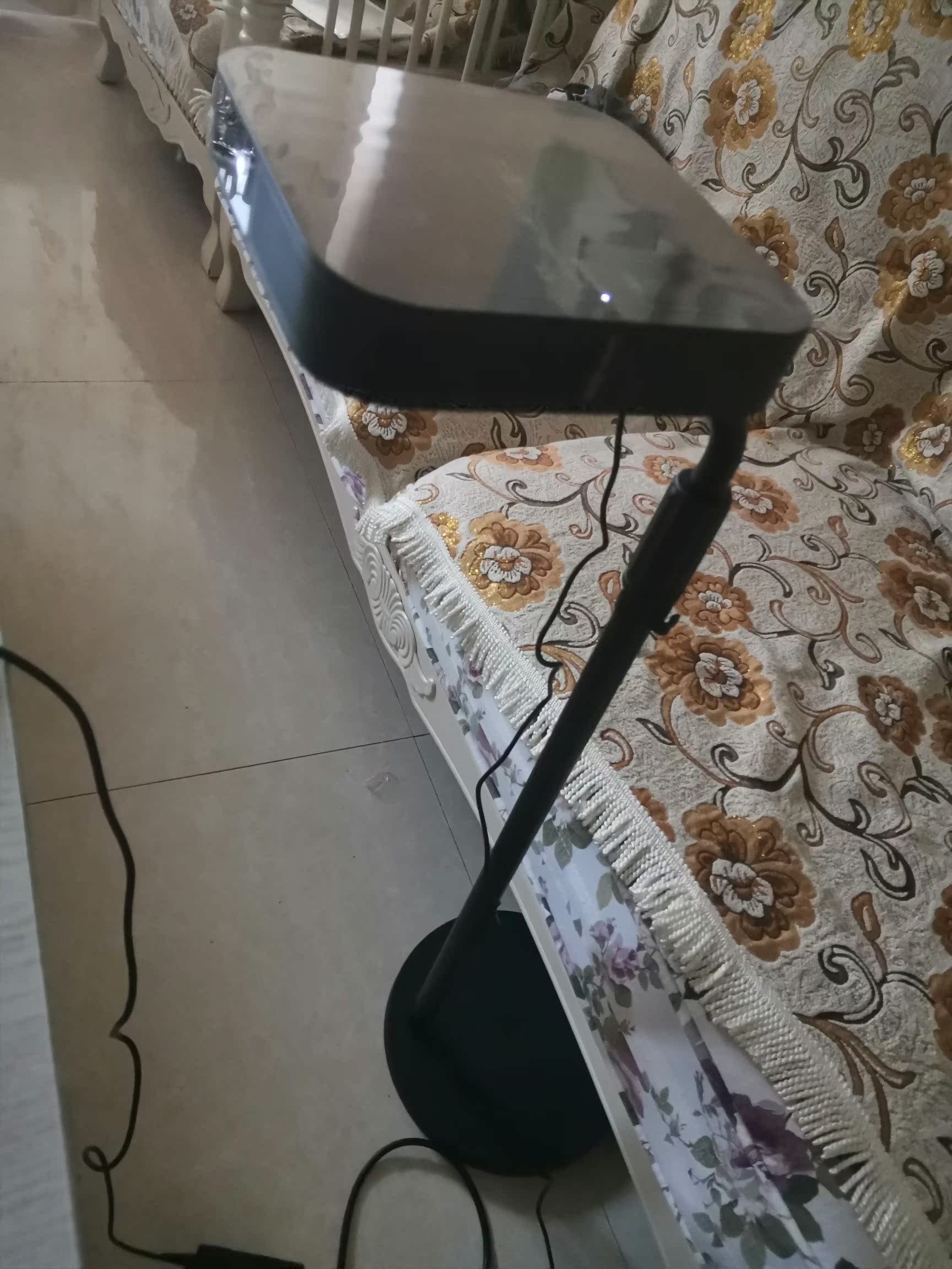 坚果J9口碑好？