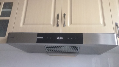 如何评价使用吐槽体验华帝i11069和i11089油烟机那个好,单从外观看,哪款更亲民